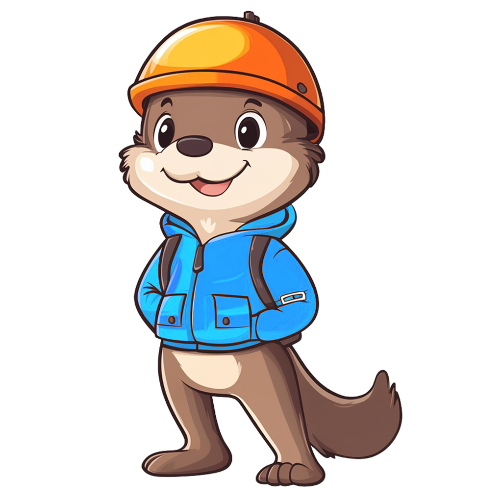 Mascotte